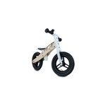 Draisienne balance n ride zbre