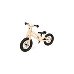 Draisienne en bois - beige - lotte