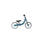 Draisienne classic, bleu