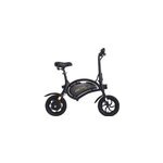 Draisienne électrique urbanglide bike 120 + adulte et ado dès 14 ans Draisienne électrique urbanglide bike 120 + adulte et ado dès 14 ans