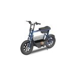 Draisienne électrique urbanglide thunder 160 25 km / h, 30 km d'autonomie, Draisienne électrique urbanglide thunder 160 25 km / h, 30 km d'autonomie,