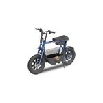 Draisienne électrique urbanglide thunder 160 25 km / h, 30 km d'autonomie Draisienne électrique urbanglide thunder 160 25 km / h, 30 km d'autonomie