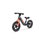 Draisienne enfant micro balance bike din Draisienne enfant micro balance bike din