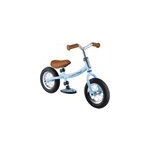 Draisienne go bike air Draisienne go bike air