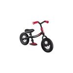 Draisienne go bike air Draisienne go bike air