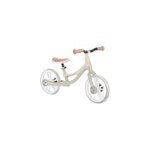 Draisienne go bike elite Draisienne go bike elite