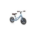 Draisienne go bike elite air