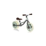 Draisienne go bike elite duo