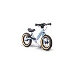 Draisienne light pastel bleu