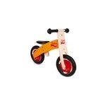Draisienne little bikloon