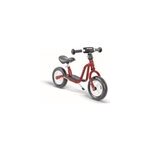 Draisienne lr m piment rouge