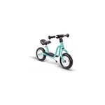 Draisienne lr m vert d'eau