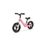 Draisienne micro orange