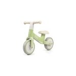 Draisienne milly mally velo verte