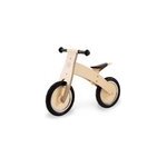 Draisienne pinolino beige