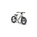 Draisienne puky next 12p vert