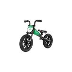 Draisienne qplay feduro vert