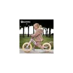 Draisienne v�lo enfant selle r�glable