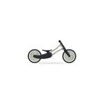 Draisienne wishbone recycled edition gri