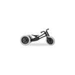 Draisienne wishbone recycled edition noi