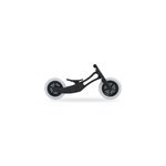 Draisienne wishbone recycled edition noi