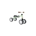 Draisienne wutsch pastel vert