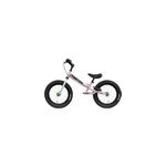 Draisienne yedoo tootoo xl candypink