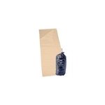 Drap de couchage / sac  viande droit ca