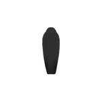 Drap de couchage sea to summit reactor Drap de couchage sea to summit reactor