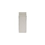 Drap de couchage sea to summit silk ble