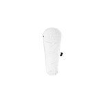 Drap de couchage en soie cocoon mummy liner silk economy line