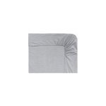 Drap housse 140x190 cm
