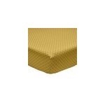Drap housse 140x190 cm Drap housse 140x190 cm