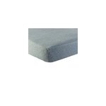 Drap housse 140x190 cm