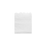 Drap housse 140x190 cm