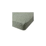 Drap housse 140x190 cm