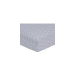 Drap housse 140x190 cm Drap housse 140x190 cm