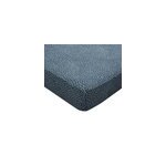 Drap housse 140x190 cm