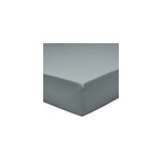 Drap housse 140x200