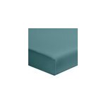 Drap housse 140x200 cm