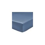 Drap housse 160x200 Drap housse 160x200