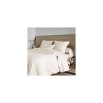 Drap housse 90 x 190 cm dune