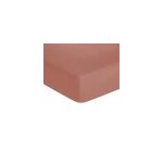 Drap housse 90x190