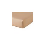 Drap housse 90x190