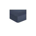 Drap housse 90x190