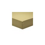 Drap housse imprimé en percale 160x200 Drap housse imprimé en percale 160x200
