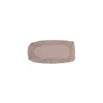 Drap - housse rose foncé 60 x 120 cm Drap - housse rose foncé 60 x 120 cm