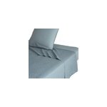 Drap plat 240x300 cm Drap plat 240x300 cm