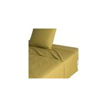 Drap plat 240x300 cm Drap plat 240x300 cm