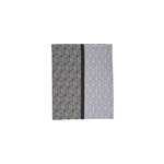 Drap plat 240x300 cm Drap plat 240x300 cm